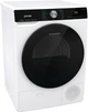 Сушильна машина Gorenje DNS92/UA Store - зображення 4