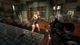 Гра XSX 7 Days to Die – Console Edition Survival Bundle (Blu-ray диск) (5056635614353) - зображення 9