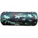 Портативна бездротова колонка Bluetooth Hopestar H39 camouflage - зображення 3