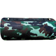 Портативна бездротова колонка Bluetooth Hopestar H39 camouflage - зображення 4