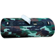 Портативна бездротова колонка Bluetooth Hopestar H39 camouflage - зображення 5