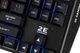Клавіатура 2E Gaming KG355 LED Ukr Black (2E-KG355UBK) Чорний 38050 - зображення 10