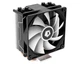 Кулер процесорний ID-Cooling SE-214-XT Basic - зображення 1