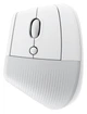 Миша бездротова Logitech Lift Bluetooth Vertical Ergonomic White (910-006496) Білий 29874 - изображение 6