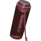 Акустична система Tronsmart T7 Dark Red (1030841) Red 24527 - зображення 5