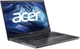 Ноутбук Acer Extensa EX215-55-599G (NX.EGYEU.033) Steel Gray Сірий 31242 - изображение 8
