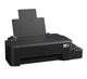 Принтер А4 Epson L121 (C11CD76414) Принтер - изображение 4