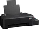 Принтер А4 Epson L121 (C11CD76414) Принтер - изображение 8