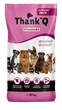 Корм для собак Thank`Q Beef Flavor зі смаком ягня 20 кг - зображення 3