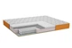 Ортопедический матрас Simpler Sweet 90x200 см - изображение 1