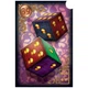 Карты Оракул Золотые мечты Ленорман дополнительно + 8 карт - Gilded Reverie Lenormand Ciro Marchetti - изображение 4