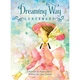 Карты Оракул Ленорман Путь Сновидений — Dreaming Way Lenormand - изображение 2