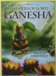 Карты Оракул Шепот Ганеши - Whispers of Lord Ganesha - изображение 1