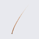 Олівець для брів Estée Lauder Brow Now Defining Brunette 1.2 г (887167189966) - зображення 3