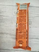 Чипси смак паприка Long Chips 75 г - зображення 2