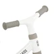 Беговел детский MBB 1040 Beige, колесо 6 дюймов - изображение 5