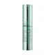 Серум-бустер з мікроголками та ретиналем VT Cosmetics Reti-A Reedle Shot 100 50 ml - изображение 1
