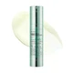 Серум-бустер з мікроголками та ретиналем VT Cosmetics Reti-A Reedle Shot 100 50 ml - изображение 3