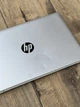 Ноутбук HP ProBook 445 G8 - 14" FHD IPS / AMD Ryzen 5 5600U /DDR4 16GB/ SSD 240GB /Vega 7 Б\В - изображение 4