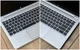 Ноутбук HP ProBook 445 G8 - 14" FHD IPS / AMD Ryzen 5 5600U /DDR4 16GB/ SSD 240GB /Vega 7 Б\В - изображение 6