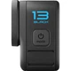 Екшн-камера Gopro HERO13 Black + 64Gb SD card (CHDSB-131-RT) - зображення 5