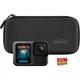 Екшн-камера Gopro HERO13 Black + 64Gb SD card (CHDSB-131-RT) - зображення 10