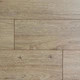 Ламинат Swiss Krono Parfe Floor 4705 Дуб Бове - изображение 1