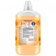 Кондиционер для белья Coccolino Fresh & Soft Orange Rush 1.7 л (8720181410659) (249878) - изображение 2