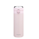 Термос вакуумный с датчиком температуры Magio SMART 400 мл (MG-1047PMG) - изображение 2