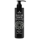 Шампунь Стабилизатор цвета COLOR STAB SHAMPOO ANAGANA 250 мл 4820245170469 - изображение 1