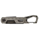 Мультитул Gerber Stakeout - Graphite 31-003843 (1064434) - изображение 1