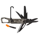 Мультитул Gerber Stakeout - Graphite 31-003843 (1064434) - изображение 2
