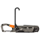 Мультитул Gerber Stakeout - Graphite 31-003843 (1064434) - изображение 4
