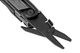 Мультитул Gerber Stakeout - Graphite 31-003843 (1064434) - изображение 6
