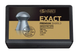 Пули JSB Exact Premium 4.52мм, 0.547г, 200шт - изображение 1