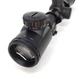Оптический прицел Comet 3-12x40 AOEG Rangefinder (подсветка, крепление, параллакс, бленда) - изображение 4