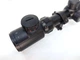 Оптический прицел Comet 3-12x40 AOEG Rangefinder (подсветка, крепление, параллакс, бленда) - изображение 5