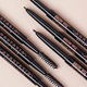 Олівець для брів Anastasia Beverly Hills Brow Wiz Blonde 0.08 г (689304860109) - зображення 5