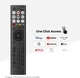 Telewizor Hisense 32" 32A4Q - obraz 4