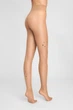 Колготки, 20 den Marilyn 1/2(XS/S) Beige (телесный) (113926) - изображение 3