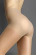Колготки, 30 den Marilyn 3(M) Бежевий (beige) (113929) - изображение 2