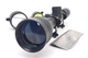 Оптический прицел Comet 3-12x40 Rangefinder (крепление) - изображение 3