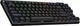 Клавіатура Logitech G PRO X TKL Lightspeed Gaming Black (920-012123) - зображення 2