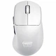 Мышь Cherry Xtrfy Xtrfy M64 PRO White (CX-M64W-PRO-WHITE) - изображение 1