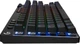 Клавіатура Logitech G PRO X TKL Lightspeed Gaming Black (920-012123) - зображення 3