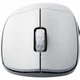 Мышь Cherry Xtrfy Xtrfy M64 PRO White (CX-M64W-PRO-WHITE) - изображение 3