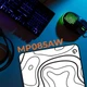Игровая поверхность GamePro MP085AW (MP085AW) - изображение 3