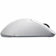 Мышь Cherry Xtrfy Xtrfy M64 PRO White (CX-M64W-PRO-WHITE) - изображение 7