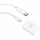 Мышь Cherry Xtrfy Xtrfy M64 PRO White (CX-M64W-PRO-WHITE) - изображение 8