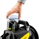 Мойка высокого давления Karcher K 7 Power Flex (1.317-300.0) - изображение 4